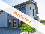 Mehrfamilienhaus in 99706 Sondershausen - Sondershausen