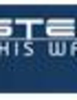 IT-Einkäufer (m/w/d) - Ulm