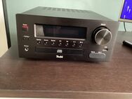 Teufel CD / Radio Receiver, IP 42 CR - Meckenheim