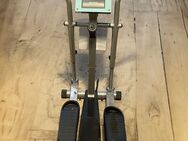 Crosstrainer Alex E-2001 zu Verschenken - Hohenwestedt