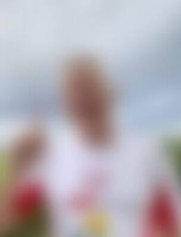 Wer*** - Breisach (Rhein)