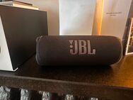 Jbl flip 6 - Hamburg