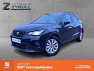 Seat Arona, 1.0 TSI Style 116 Style, Jahr 2024 - Sankt Wendel Zentrum