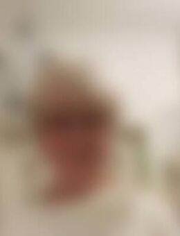 Amy*** - Hamburg Altstadt