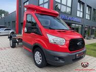 Ford Transit Fahrgestell 350 L2 2.0 TDCi DPF - Neu Wulmstorf