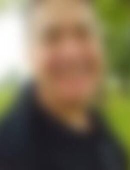 Pum*** - Bechhofen (Bayern)