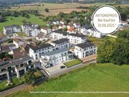 Hermann Immobilien: Wohnung mit Weitblick über den Main (ETW 2A.8) - Hainburg