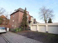 INVESTOREN AUFGEPASST!!! TOP RENDITEOBJEKT - Mönchengladbach