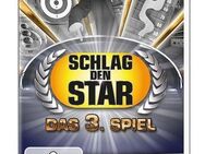 Schlag den Star - Das 3. Spiel Nintendo Switch