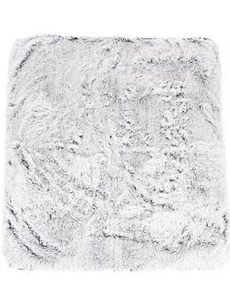 TIAKI Hundedecke Cloud - L 100 x B 72 cm