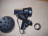 ! HAARTROCKNER 1200 WATT ! - Arzberg (Bayern)
