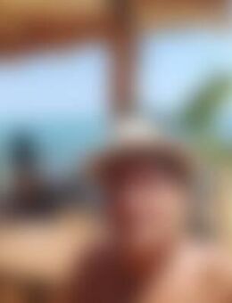 Mas*** - Reichertshofen