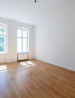 Ihre Chance: Wohnen in ++ Friedrichshain ++ 1 Zimmer mit separater Küche - PROVISIONSFREI kaufen - Berlin