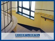 www.r-o.de+++ Wohn- und Geschäftshaus in Toplage von Dresden-Striesen - Dresden