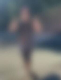 Mai*** - Hannoversch Münden