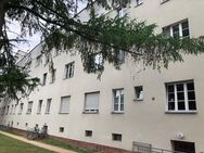 GUT GESCHNITTENE 4 ZIMMER-WOHNUNG MIT BALKON! - Berlin