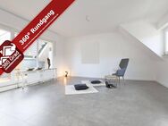 Balkon und Tiefgaragenstellplatz inklusive! Wohnung in Velbert-Langenberg - Velbert