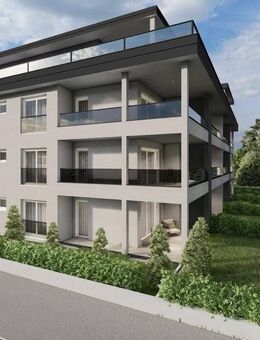 Green Living - Mössingen