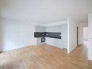 Moderne 4-Zimmer-Wohnung für die Familie! - Pforzheim