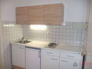 Appartement mit EBK Plattling-Zentrum - Plattling