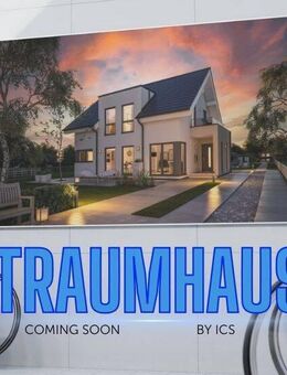Ihr Traumhaus im wunderschönen Remstal: Korb-Kleinheppach - Korb