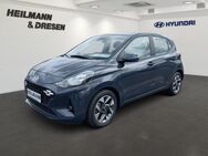 Hyundai i10, 1.2 Trend Sitz Front, Jahr 2024 - Gelsenkirchen