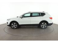 Seat Tarraco 2.0 TDI Xcellence 4Drive - Berlin