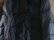 Shield Collection Jacke mit Kapuze, Größe M - Neu - Oberndorf (Neckar)
