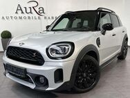 Mini Cooper S Countryman All4 NAV+LED+CARPLAY+PANO+PP - Wardenburg