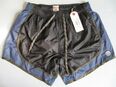 Bademoden REPLAY, Badehose, schwarz/blau, Größe: S, UVP: 75€, Sommerschlussverkauf in 40235