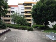 1,5 Zimmer zur Eigennutzung oder als Kapitalanlage - Stuttgart