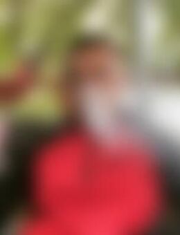 Sno*** - Frankfurt (Main)