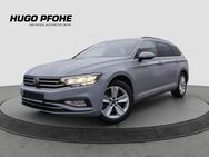 VW Golf Variant, 2.0 TDI Passat Business, Jahr 2023 - Norderstedt