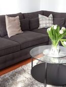 Wohnlanschaft in 70197