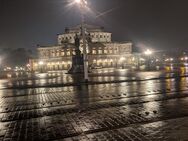 Gibt es hier Studentinen oder Krankenschwestern die Lust haben sich zu treffen? - Leipzig