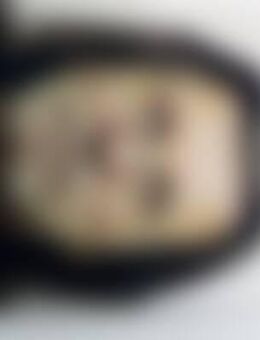 Fre*** - Spangenberg