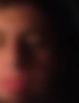 Ste*** - Kastl (Regierungsbezirk Oberbayern)