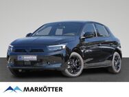 Opel Corsa, 1.2 Line Turbo, Jahr 2023 - Bad Salzuflen