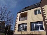 Saniertes und vollvermietetes Mehrfamilienhaus mit SP und Balk. in guter Lage - Taura
