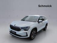 Skoda Kodiaq, 1.5 TSI Selection HYBRID, Jahr 2024 - Emmendingen