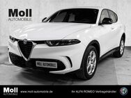 Alfa Romeo Tonale, 1.6 Turbodiesel EU6d Super, Jahr 2023 - Köln