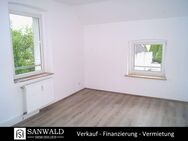 Praktische 1,5 Zimmer Wohnung in guter Lage - Gelsenkirchen