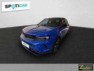 Opel Mokka-e, " ückfahrkamera, Jahr 2021 - Dülmen