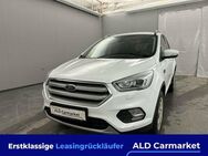 Ford Kuga 1.5 EcoBoost 2x4 Cool & Connect Geschlossen, 5-türig, 6-Gang - Bad Fallingbostel