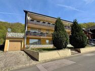 Gemütliche Erdgeschoss Wohnung - ideal als Kapitalanlage - Wallendorf