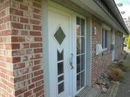 Winkelbungalow Fehmarn - Fehmarn