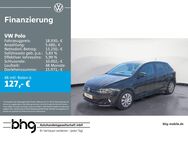 VW Polo, 1.0 TSI Comfortline OPF, Jahr 2021 - Freiburg (Breisgau)