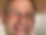tom*** - Memmingen
