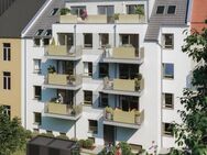 ALTERSGERECHT IN GEFRAGTER LAGE - Dresden
