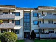Ihr Traum in Lünen - Bezugsfreie 3-Zimmer-Wohnung mit Charme! - Lünen